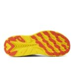 Кроссовки мужские Hoka Clifton 8 WIDE