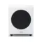 Wharfedale WH-D10 White Sandex