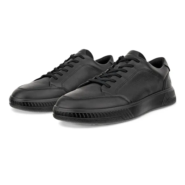 Кеды мужские ECCO Move M