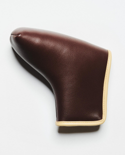 Чехол для клюшек для гольфа Zara Home, фото 8