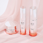 C’BON Увлажняющий крем с астаксантином AC4 КОДОУ С’БОН-AC4 KODOU Moisture Cream, 30 г