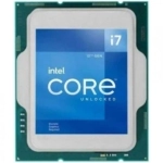 Процессор Intel Core I7-12700KF S1700 OEM (CM8071504553829 S RL4P)