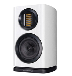 Полочная акустика Wharfedale EVO 4.1