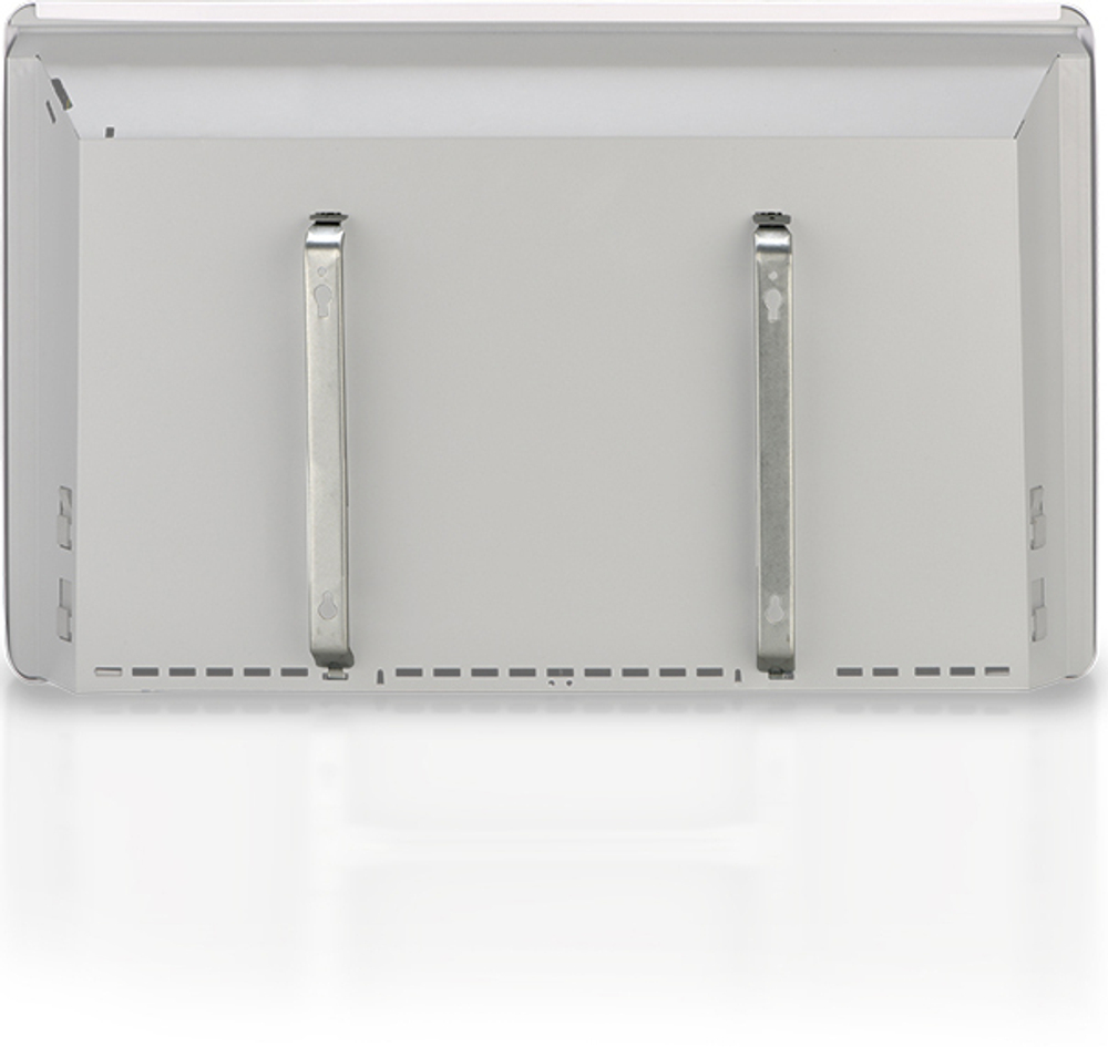 Конвектор электрический Ballu Evolution Transformer BEC/EVU-1500-4E со встроенным Wi-Fi