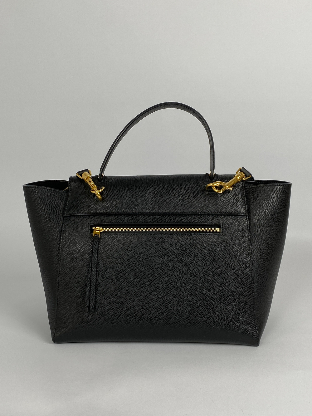 Сумка Celine Belt Bag