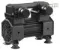 Поршневой бесщеточный компрессор TC-BL AC886