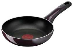 Сковорода Tefal Resist Intense D5220683 28 см