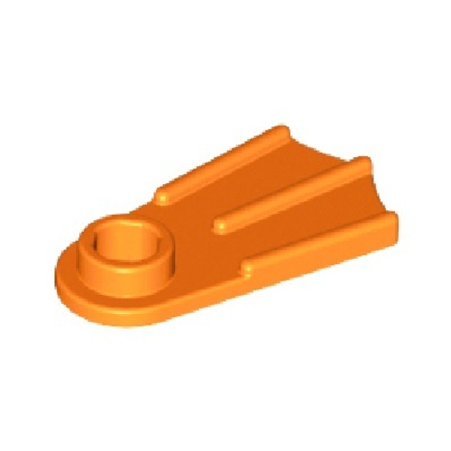 Orange 2599a