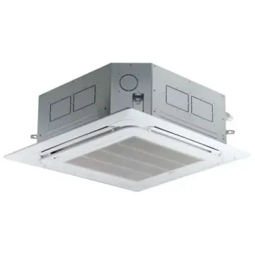 Кассетный кондиционер LG UT60R.NM0 / UU60WR.U30