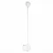Бра Acquaro SL6003.511.01 ST Luce