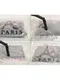 Вакуумный пакет для хранения Paris, 50 х 60 см