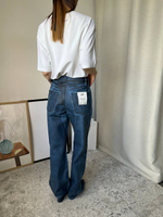 Новые джинсы Lime, s/m (38)