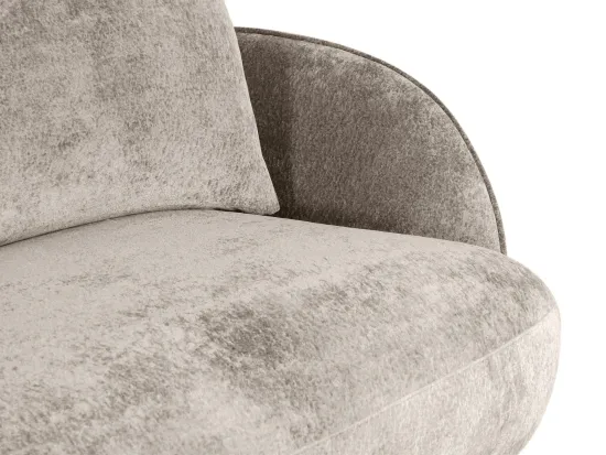 Диван Riolo 955452