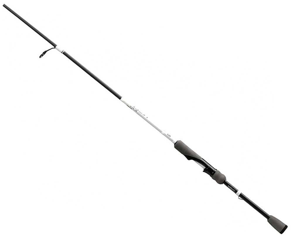 Спиннинг 13 Fishing Rely - 9' H 20-80g