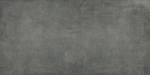 Grasaro Beton Антрацит Матовый 60x120