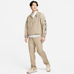 Штаны Nike Club Men's Chino