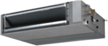Мультисплит-система Daikin FXSQ125A