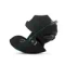 Автокресло Cybex Cloud G i-Size Moon Black Plus