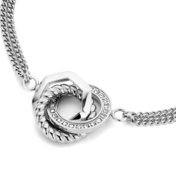 CERRUTI 1881 CIJLB0004504