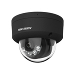 Hikvision DS-2CD2143G2-LIS2U 2.8