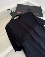 Футболка Zegna