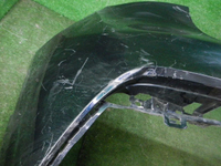 DSCN8494.JPG