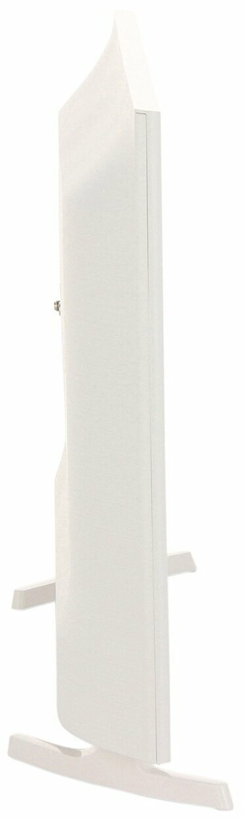 32" Samsung UE32T4510AU