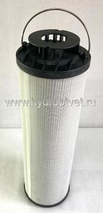 1300R005BN4HC - Фильтроэлемент для сливного фильтра