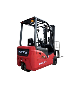 Электропогрузчик OXLIFT FE3D16N г/п 1,6 тонны 3000 мм
