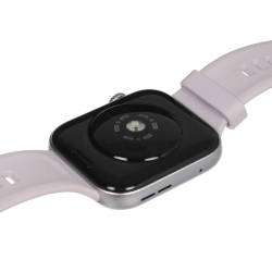 Умные часы Huawei Watch FIT 5 Purple 55020HUD