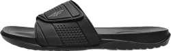 Пантолеты 4F FLIPFLOP M077
