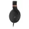Sennheiser HD 505 Copper Edition Black