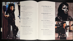Michael Jackson – HIStory - Past, Present And Future - Book I 3LP (США 1995г.)Т