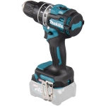 Аккумуляторная ударная дрель-шуруповерт Makita HP002GZ