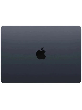 Ноутбук Apple MacBook Air 15 M3, 16/512GB, Midnight