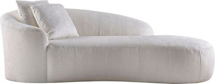 Диван McGuire Cloud Sofa