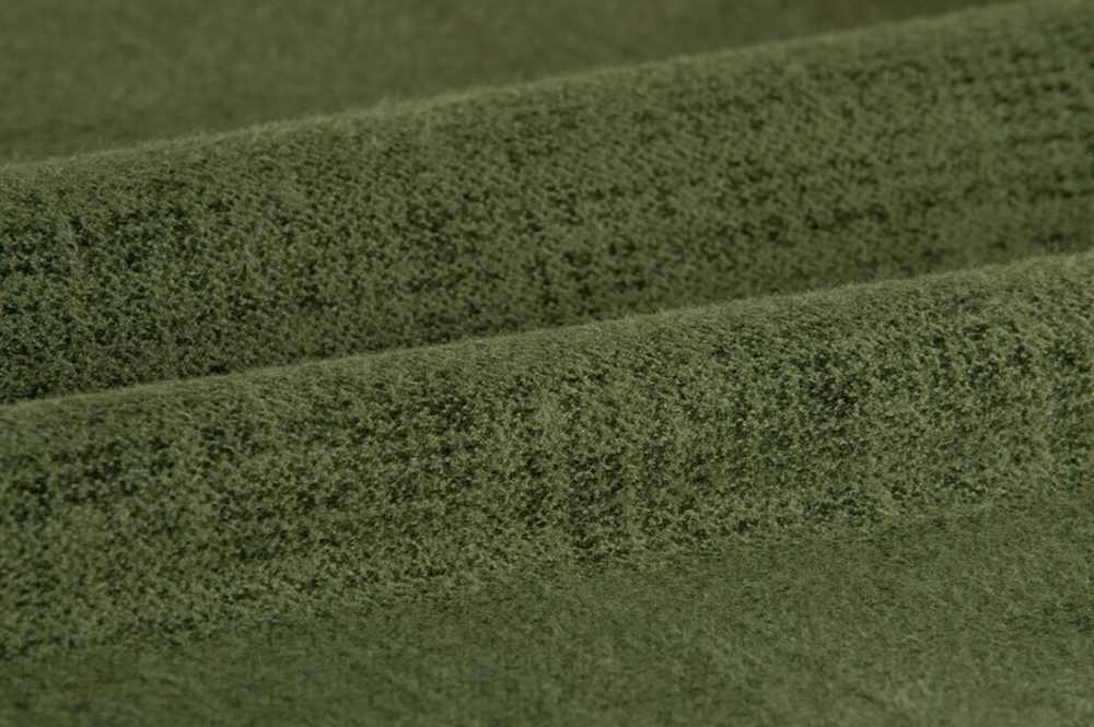 Микровелюр Angora (Ангора) 05