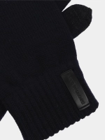 Перчатки EMPORIO ARMANI