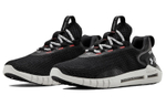 Under Armour Hovr Strt