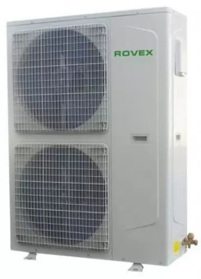 Напольно-потолочный кондиционер Rovex RCF-60HR3/CCU-60HR3