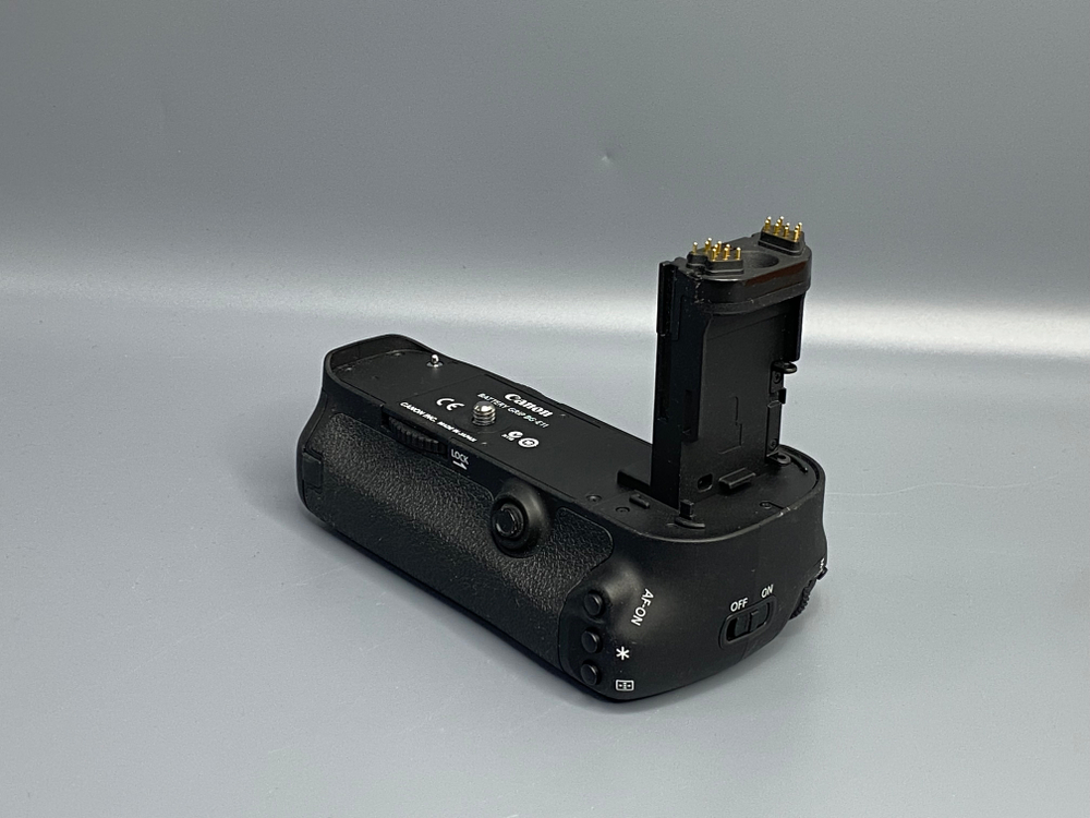 Battery Pack Canon BG-E11