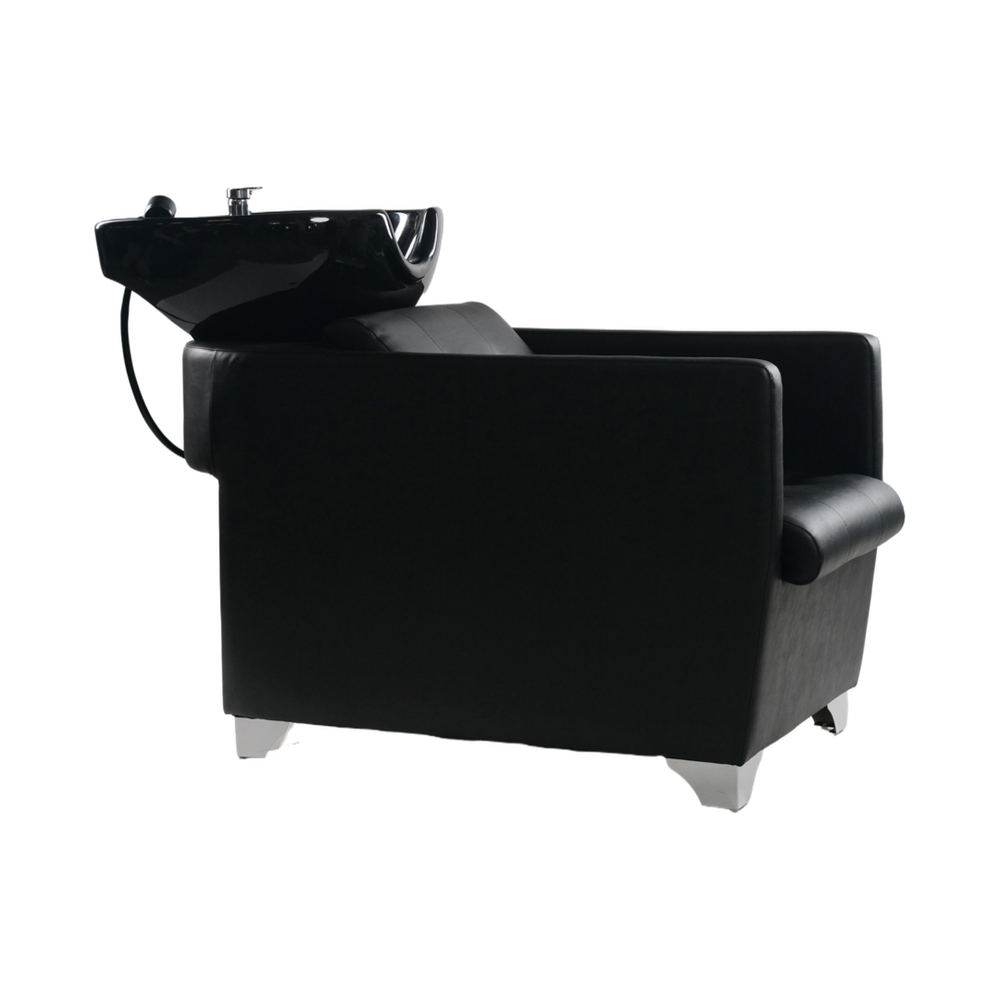 Парикмахерская мойка LB-0020