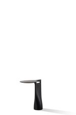 Стол Wittmann Tuky Side Table