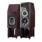 PMC MB2 SE Amarone