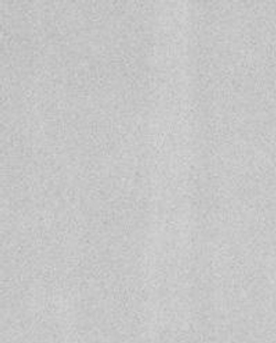 стакан из стекла Zara Home, фото 4