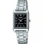Наручные часы Casio LTP-V007D-1E