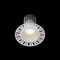 Встраиваемый светильник Maytoni Technical Downlight Dip DL119-10W-3K-TRS-W