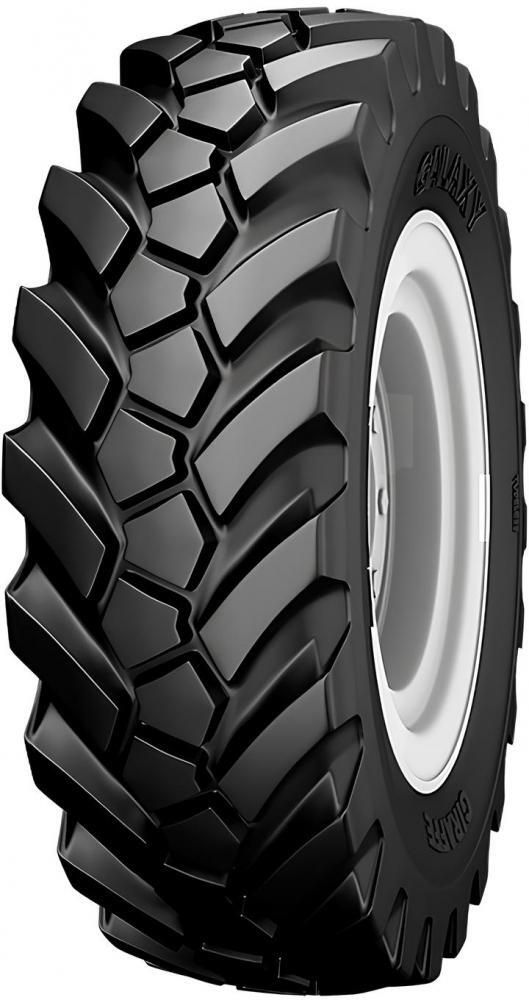 Galaxy Giraffe XLW 14 R24 96W