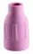 Разъемное соединение Fubag рапид (муфта) 3/8"F в блистере