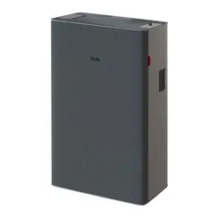 Очиститель воздуха приточный Ballu ONEAIR ASP-220GRS
